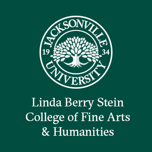 Linda Berry Stein College of Fine Arts & Humanities