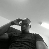 Curtis (@curtis_85m) 's Twitter Profile