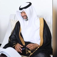 أبو عمر الديولي(@ALDEEWLY) 's Twitter Profile Photo