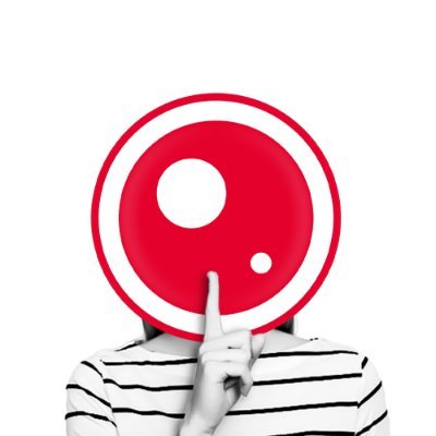 retinadigitaluk's profile picture. The best moments, caught on camera - Videography company operating in North Wales, Cheshire & Merseyside.