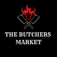 The Butchers Market(@butchers_market) 's Twitter Profile Photo