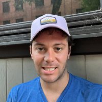 Patric Vaelli 🦑🦎🧬🔬 (@pvaelli) 's Twitter Profile