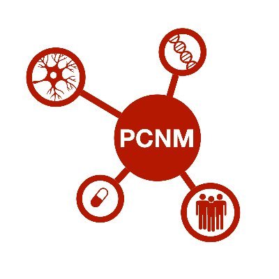 Padua Center for Network Medicine: cutting-edge network science methods for applications in Network Medicine and Systems Biology @UniPadova