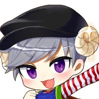 梨 (@nashi_maple) 's Twitter Profile