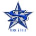 RSS Track & Field (@rangersrun) Twitter profile photo RSS Track & Field (@rangersrun) Twitter profile photo