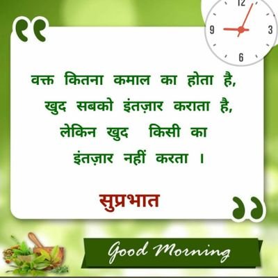 SureshK28324232's profile picture. 12345