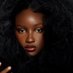ALL THINGS SASKAY (@project_sassy) Twitter profile photo ALL THINGS SASKAY (@project_sassy) Twitter profile photo