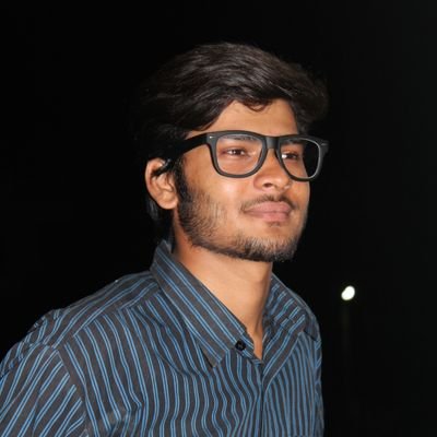 avinashsjh's profile picture. Software Engineer