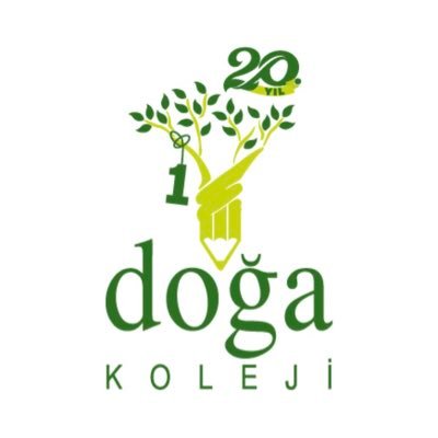 Ankara Çayyolu Doğa Koleji resmi hesabıdır.