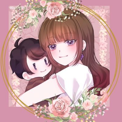 🌸YUMA🌸さんのプロフィール画像