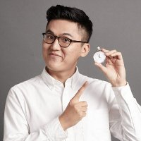 luolei (@luoleiorg) 's Twitter Profile