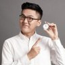 luoleiorg's profile picture. 💻 Full-Stack Developer / 📖 Lifetime Learner / 🚧 Building & Sharing / 🎬 YouTuber https://t.co/4kNL2pV0Cs / 📝 https://t.co/6ucNiJ2OnO / 👨‍🚀 More at https://t.co/smbFyIbEwK