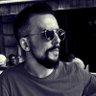 Martin60906632's profile picture. Time is the only currency you spend without knowing your balance. Use the wisely