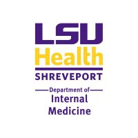 LSU Health Shreveport Internal Medicine Residency(@LSUHS_IM) 's Twitter Profile Photo