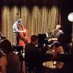 Pinstripe swing bands (@pinstripeswing) Twitter profile photo Pinstripe swing bands (@pinstripeswing) Twitter profile photo