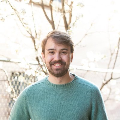 MichaelSnyk's profile picture. Working with developers to help them code more securely with Snyk.
Integrating Security into the CI/CD Pipeline.
Snyk’s developer security solutions enable mode