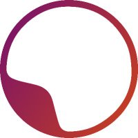 Kolibri (@kolibri_la) 's Twitter Profile Photo Kolibri (@kolibri_la) 's Twitter Profile Photo