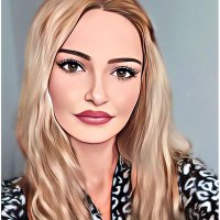 Pelin Ay (@pelinaypa) 's Twitter Profile Photo Pelin Ay (@pelinaypa) 's Twitter Profile Photo