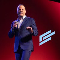 Eric Simone - CEO @ClearBlade #IoT #EdgeAI (@esimone928) 's Twitter Profile Photo Eric Simone - CEO @ClearBlade #IoT #EdgeAI (@esimone928) 's Twitter Profile Photo