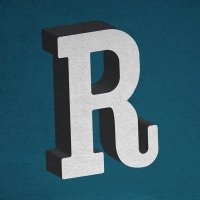 Rotolo's (@rotolos) 's Twitter Profile