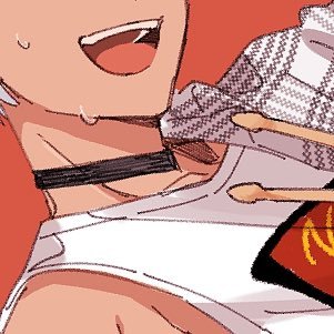 ﾏさんのプロフィール画像