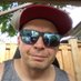 Simo Vilmunen (@svilmune) Twitter profile photo Simo Vilmunen (@svilmune) Twitter profile photo