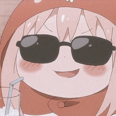 theonewithpeace's profile picture. 𝙸 𝙰𝙼 𝙷𝙰𝙿𝙿𝚈 𝙱𝙴𝙲𝙰𝚄𝚂𝙴 𝙸 𝙰𝙼 🇦 🇷 🇲 🇾

🅾︎🅽︎🅴︎🅿︎🅸︎🅴︎🅲︎🅴︎ 𝙸𝚂 𝙻𝙸𝙵𝙴𝙻𝙸𝙽𝙴    ♡´･ᴗ･`♡