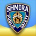 NYS Shmira (@nysshmira) Twitter profile photo NYS Shmira (@nysshmira) Twitter profile photo