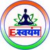 E Swayam English (@eswayamenglish) Twitter profile photo E Swayam English (@eswayamenglish) Twitter profile photo