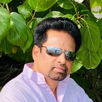 Muralitharan.T- Belongs To Dravidian Stock (@muralitharant14) 's Twitter Profile