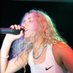 Marz Fay (@marz_fay) Twitter profile photo Marz Fay (@marz_fay) Twitter profile photo