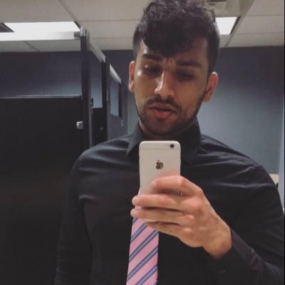 afghanKush1235's profile picture. 