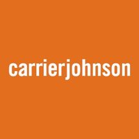 Carrier Johnson + CULTURE (@carrierjohnsonc) 's Twitter Profile