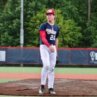 Nolan O’Connor (@nolanoconnor12) 's Twitter Profile Photo