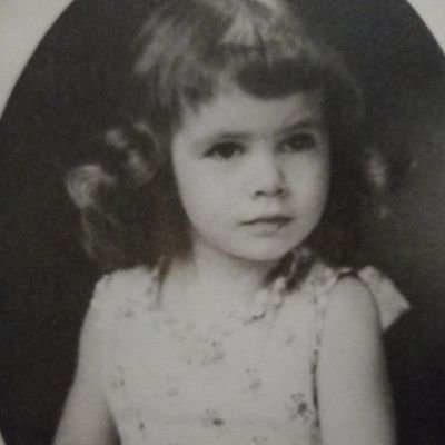 GeniKrys's profile picture. Insatiable curiosity about the world. Love my shows. Love my kids.