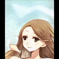アレックスプラス🌈👍️ (@desiree97547252) Twitter profile photo