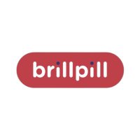 BrillPill(@BrillPill) 's Twitter Profile Photo