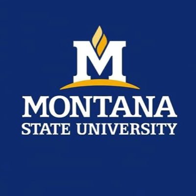 Mountains and Minds: Located in beautiful Bozeman, MT. #MontanaState offers associate's, bachelor's, master's and doctoral degrees in 250+ academic programs.