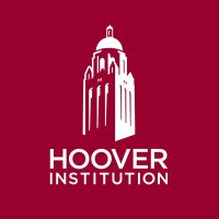 Hoover Institution(@HooverInst) 's Twitter Profileg