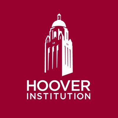 Hoover Institution (@HooverInst) / X