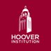 Hoover Institution (@HooverInst) Twitter profile photo