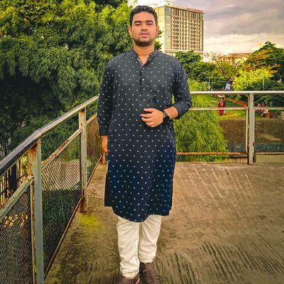 SuvenduBarai9's profile picture. Now I go the way that providence dictates with the assurance of a sleepwalker.