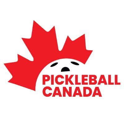 Pickleball for everyone!/Pickleball pour tous!