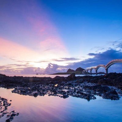 h36iJsi0OyvKKQG's profile picture. 綺麗