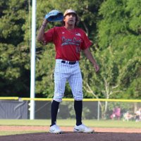 George welch (@georgewelch_24) 's Twitter Profile Photo George welch (@georgewelch_24) 's Twitter Profile Photo
