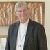 Mgr Laurent Ulrich (@mgrulrich) Twitter profile photo Mgr Laurent Ulrich (@mgrulrich) Twitter profile photo