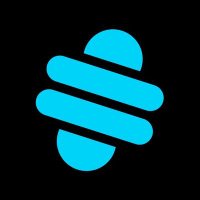 Opto-Atomic Group (@optoatomicgroup) 's Twitter Profile Photo Opto-Atomic Group (@optoatomicgroup) 's Twitter Profile Photo