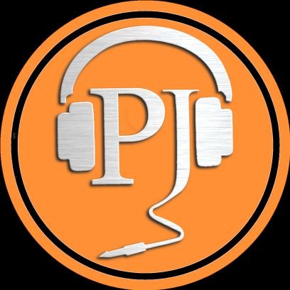 @partyjunctionpj