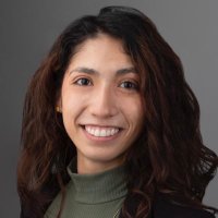 Danielle Stamer, MD (@daniellestamer) 's Twitter Profile