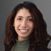 Danielle Stamer, MD (@daniellestamer) Twitter profile photo Danielle Stamer, MD (@daniellestamer) Twitter profile photo